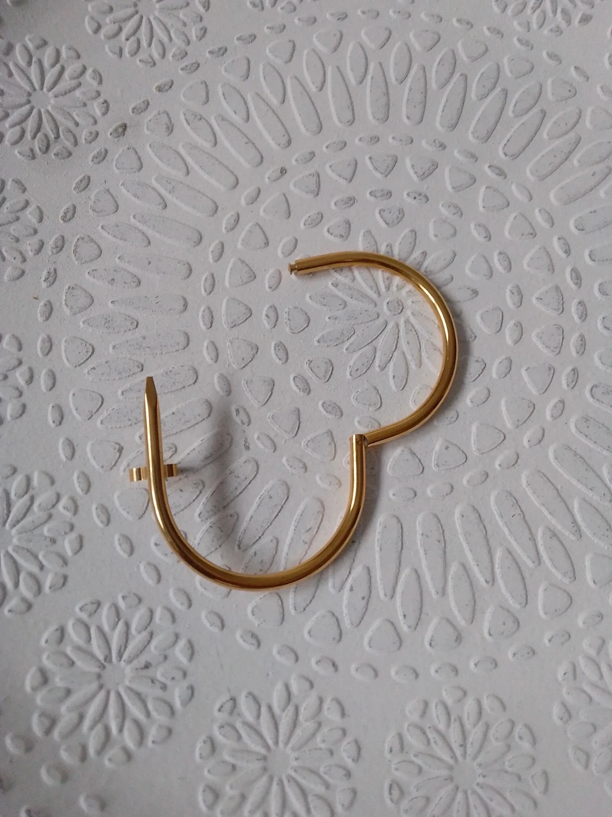 Bracelet pierre de lune – photo 2